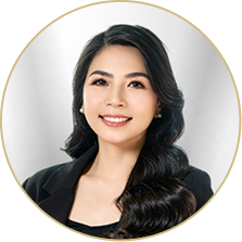 Speaker Image