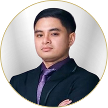 Speaker Image