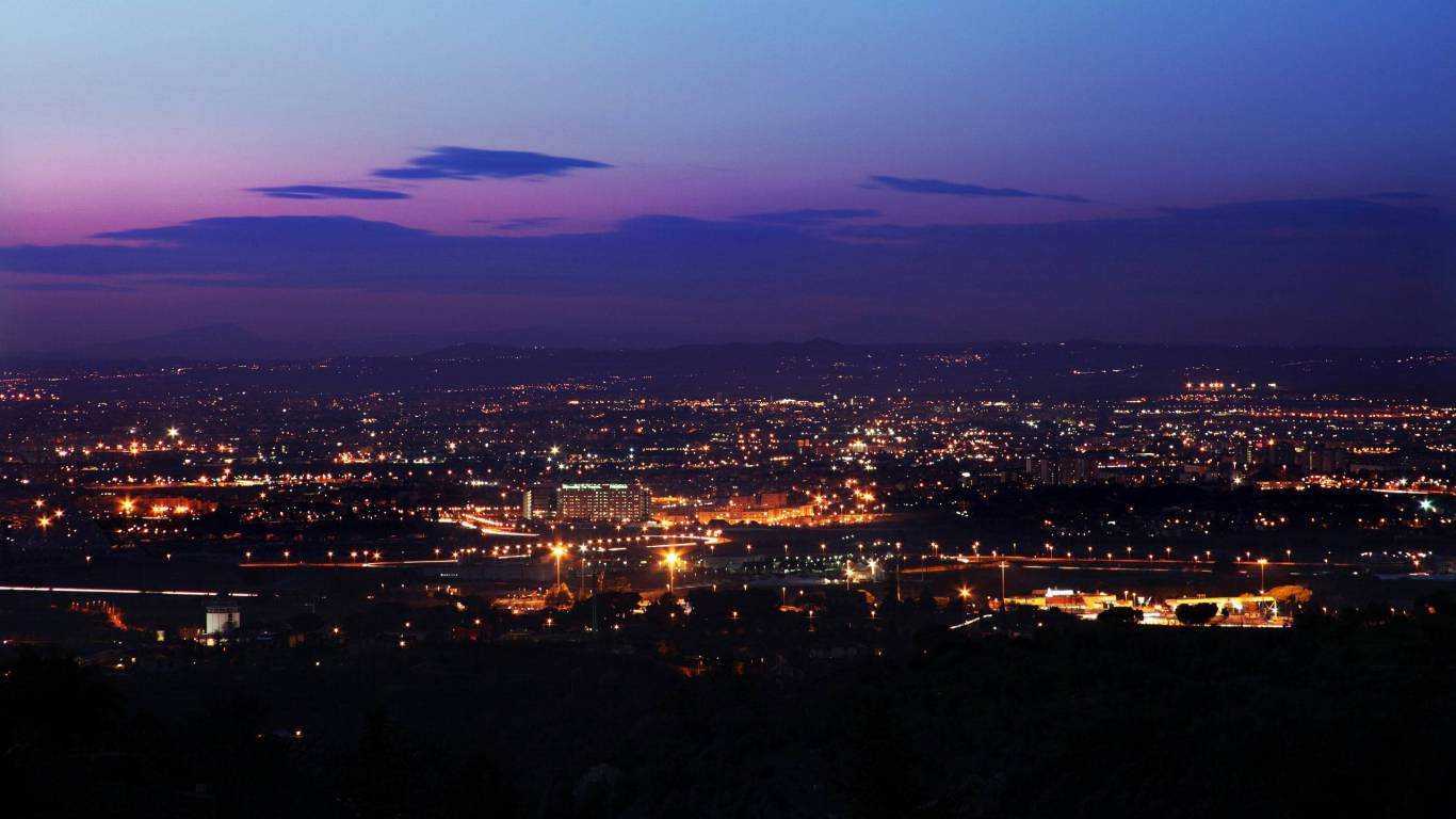 Location Image 3