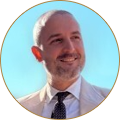 Speaker Image