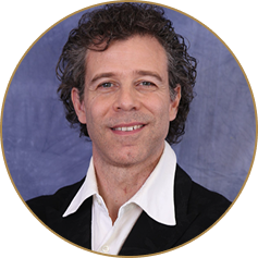 Speaker Image