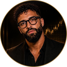 Speaker Image